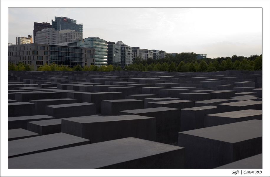 2008 - 08 - Berlin - 031